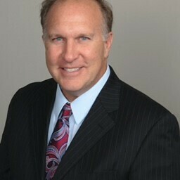 Fundraising Page: david frazer